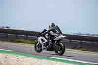 May-2023;motorbikes;no-limits;peter-wileman-photography;portimao;portugal;trackday-digital-images